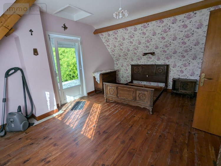 Maison a vendre Ligny-sur-Canche 62270 Pas-de-Calais 158 m2 7 pièces 209000 euros