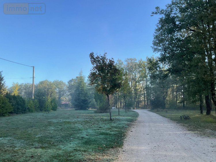 Maison a vendre Souillac 46200 Lot 430 m2 20 pièces 1210000 euros