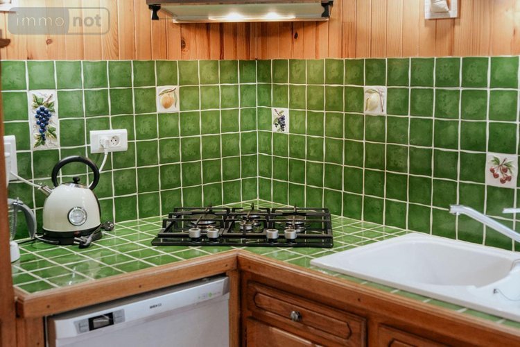 Maison a vendre Souillac 46200 Lot 430 m2 20 pièces 1210000 euros