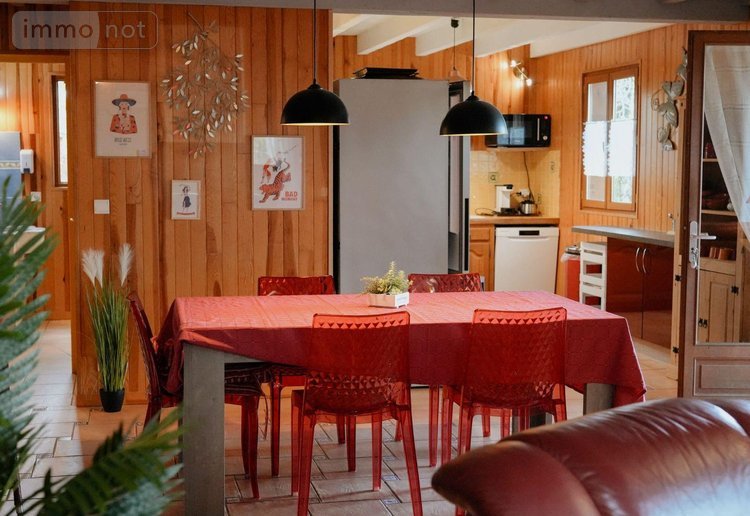 Maison a vendre Souillac 46200 Lot 430 m2 20 pièces 1210000 euros