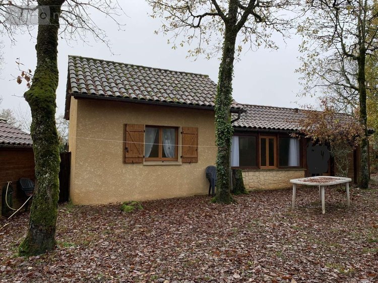 Maison a vendre Souillac 46200 Lot 430 m2 20 pièces 1210000 euros