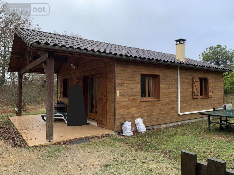 Maison a vendre Souillac 46200 Lot 430 m2 20 pièces 1210000 euros