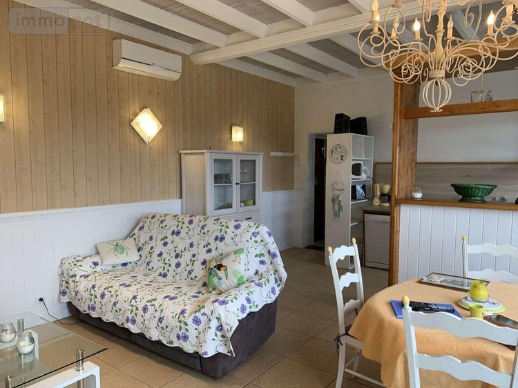 Maison a vendre Souillac 46200 Lot 430 m2 20 pièces 1210000 euros