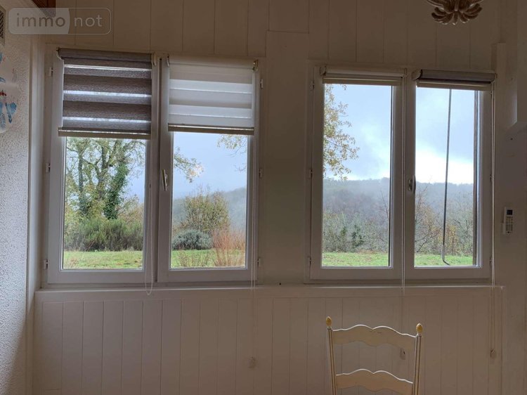 Maison a vendre Souillac 46200 Lot 430 m2 20 pièces 1210000 euros