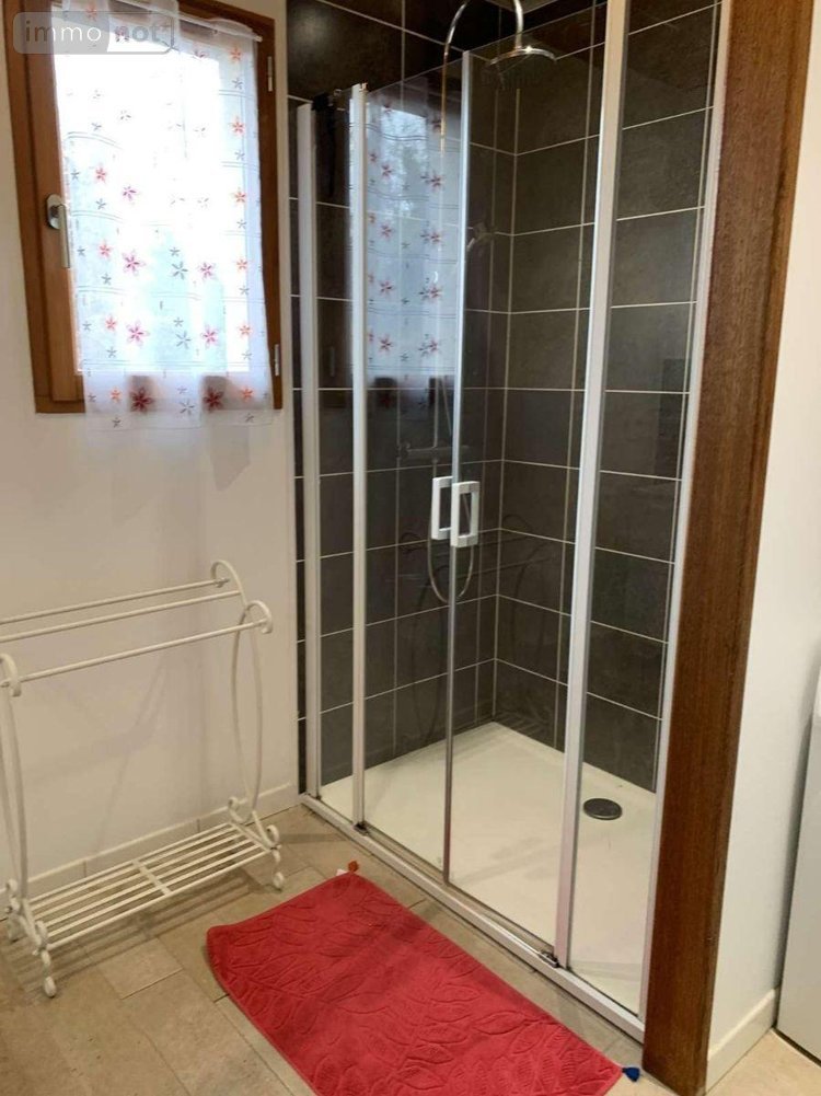 Maison a vendre Souillac 46200 Lot 430 m2 20 pièces 1210000 euros