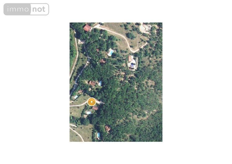 Maison a vendre Souillac 46200 Lot 430 m2 20 pièces 1210000 euros