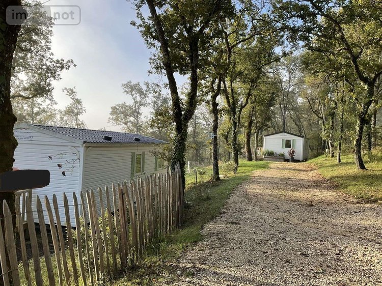 Maison a vendre Souillac 46200 Lot 430 m2 20 pièces 1210000 euros