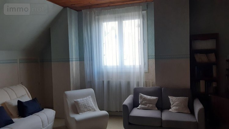 Maison a vendre Évreux 27000 Eure 148 m2 6 pièces 225750 euros