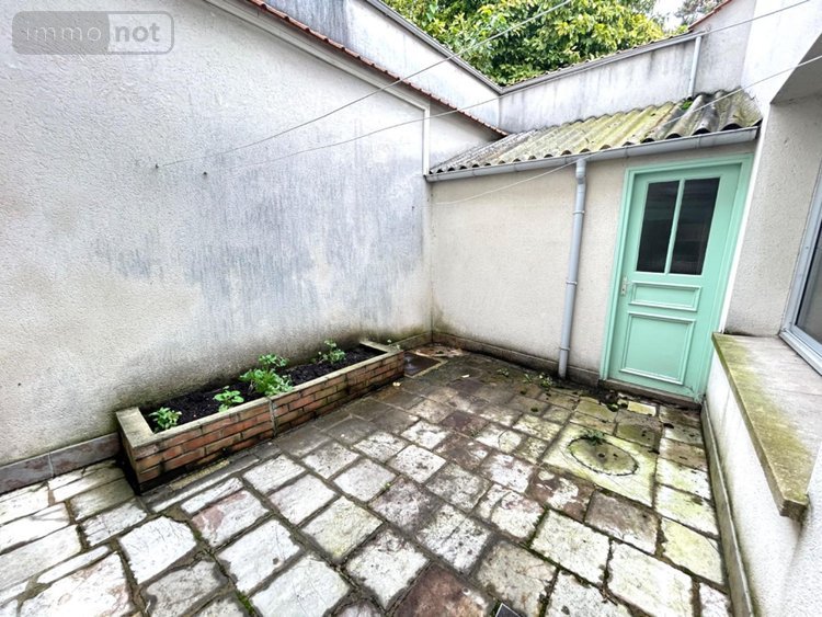 Maison a vendre Bergues 59380 Nord 211 m2 8 pièces 286800 euros