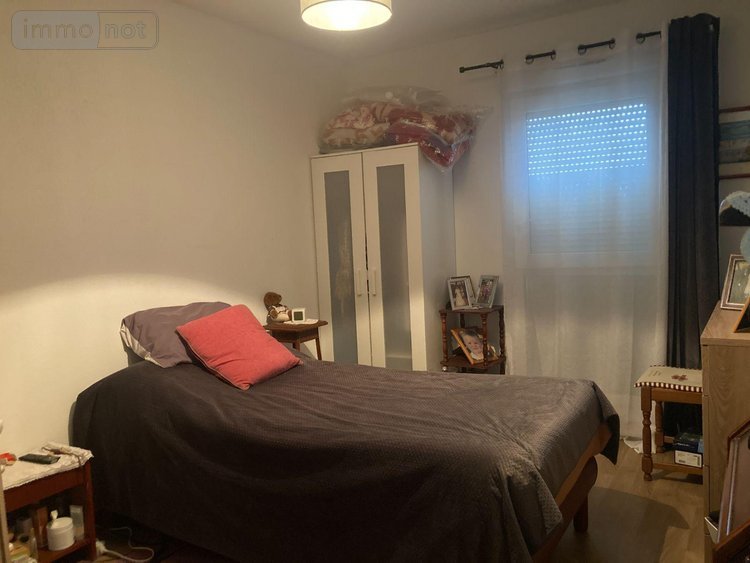 Appartement a vendre Le Haillan 33185 Gironde 39 m2 2 pièces 150200 euros