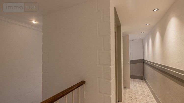 Appartement a vendre Chambéry 73000 Savoie 130 m2 4 pièces 585000 euros