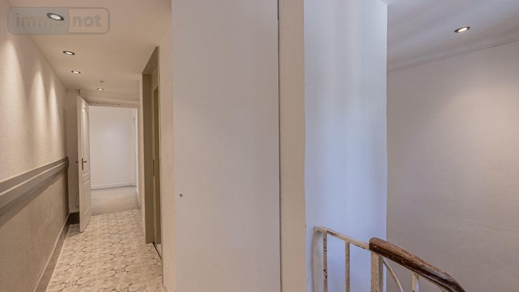 Appartement a vendre Chambéry 73000 Savoie 130 m2 4 pièces 585000 euros