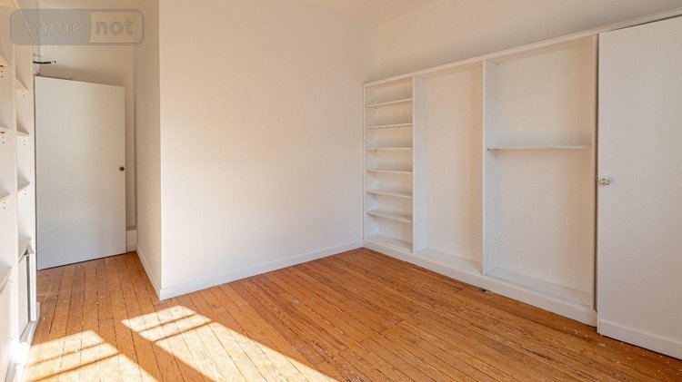 Appartement a vendre Chambéry 73000 Savoie 130 m2 4 pièces 585000 euros