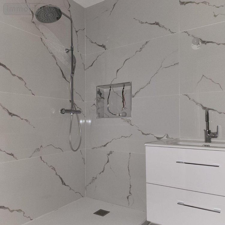 Appartement a vendre Chambéry 73000 Savoie 78 m2 3 pièces 400000 euros