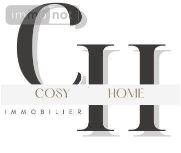 Appartement a vendre Chambéry 73000 Savoie 78 m2 3 pièces 400000 euros