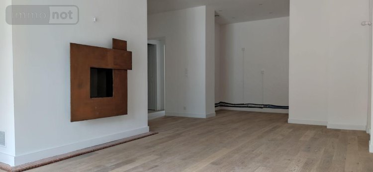 Appartement a vendre Chambéry 73000 Savoie 78 m2 3 pièces 400000 euros