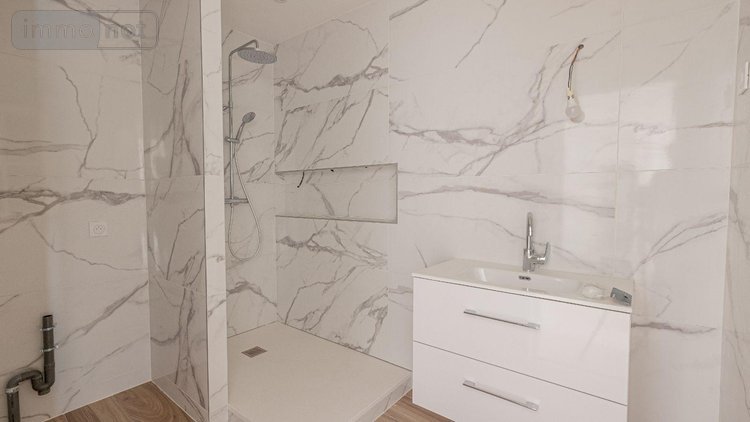 Appartement a vendre Chambéry 73000 Savoie 115 m2 5 pièces 520650 euros