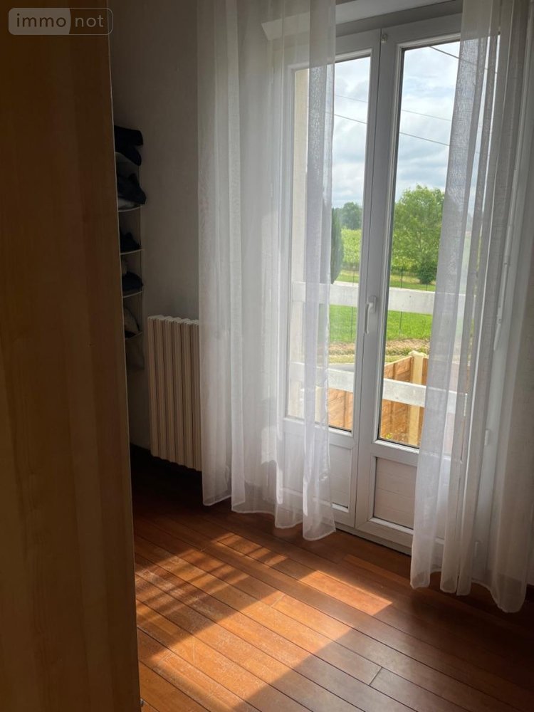 Maison a vendre Libourne 33500 Gironde 150 m2 6 pièces 365000 euros