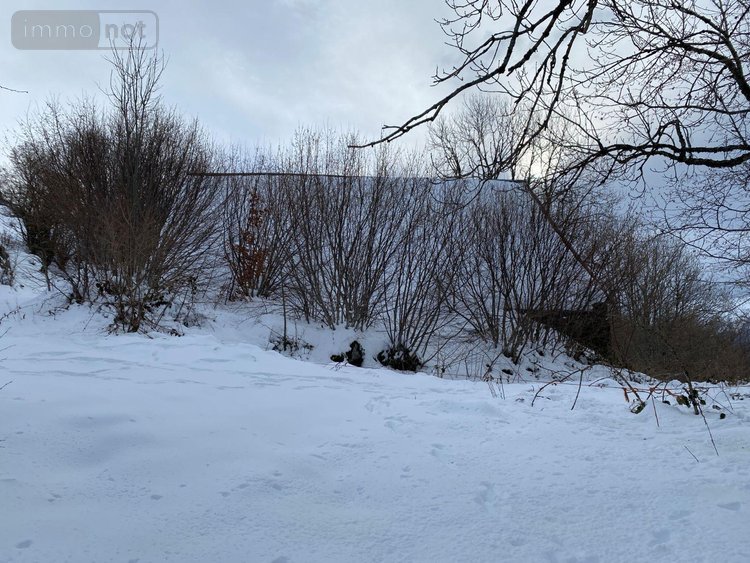 Maison a vendre Le Falgoux 15380 Cantal 200 m2  84800 euros