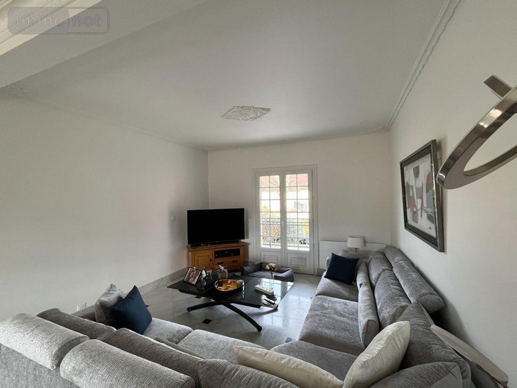 Maison a vendre Fralignes 10110 Aube 184 m2 5 pièces 276500 euros