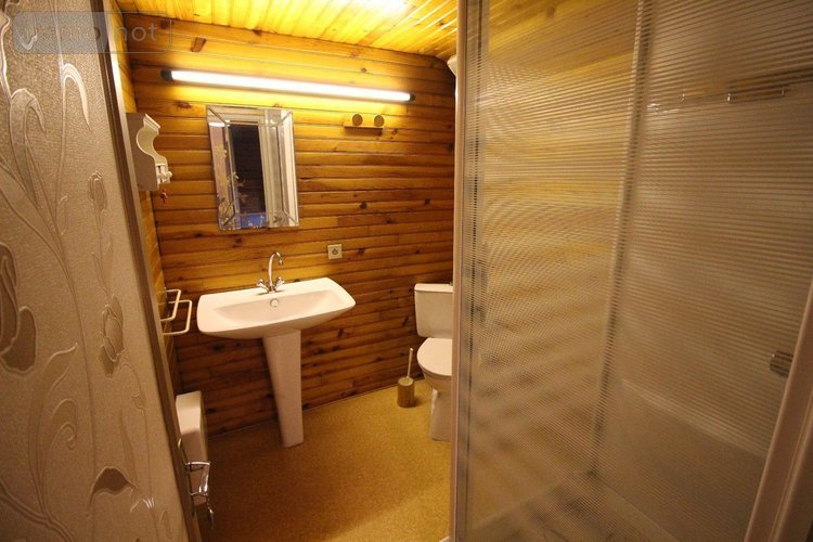 Maison a vendre Auchy-lès-Hesdin 62770 Pas-de-Calais 150 m2 9 pièces 208000 euros