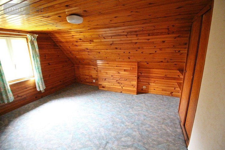 Maison a vendre Auchy-lès-Hesdin 62770 Pas-de-Calais 150 m2 9 pièces 208000 euros