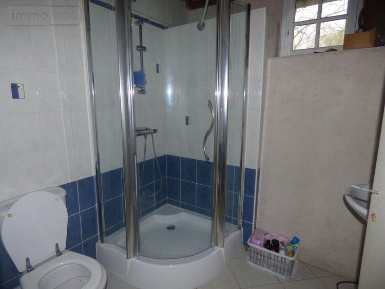 Maison a vendre Cambernon 50200 Manche 62 m2 2 pièces 146405 euros