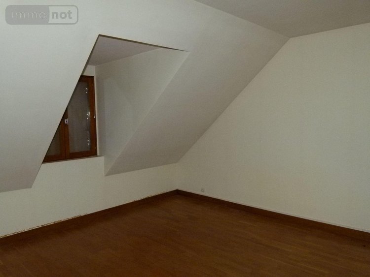 Maison a vendre Villard 23800 Creuse 257 m2 10 pièces 177000 euros