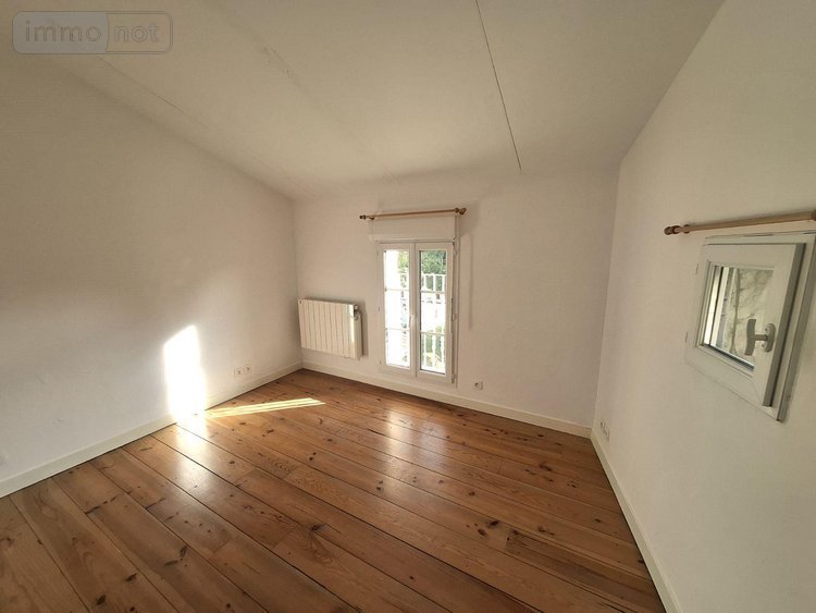 Maison a vendre Sauxillanges 63490 Puy-de-Dôme 168 m2 7 pièces 314500 euros