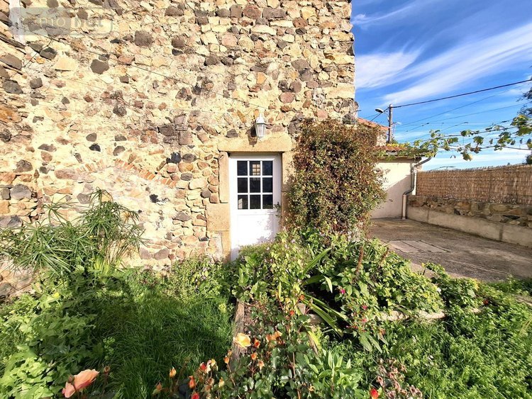 Maison a vendre Sauxillanges 63490 Puy-de-Dôme 168 m2 7 pièces 315000 euros