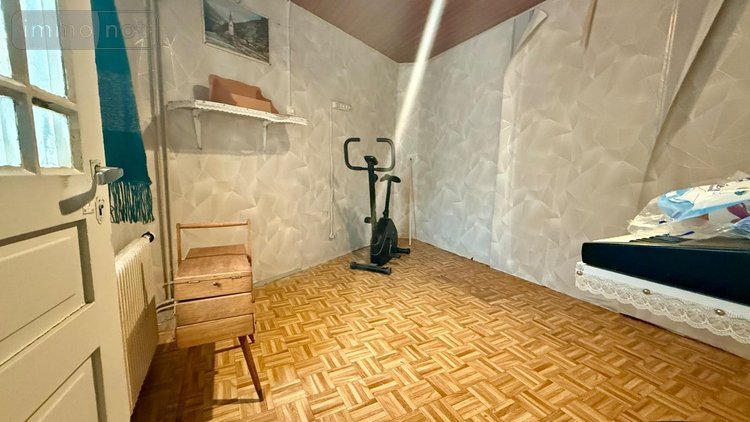 Maison a vendre Staple 59190 Nord 150 m2 8 pièces 157500 euros