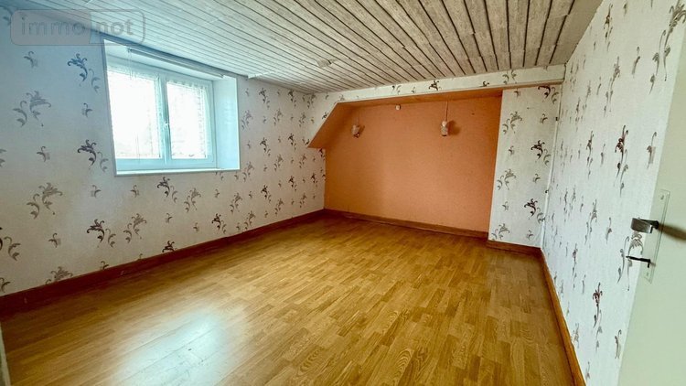 Maison a vendre Staple 59190 Nord 150 m2 8 pièces 157500 euros