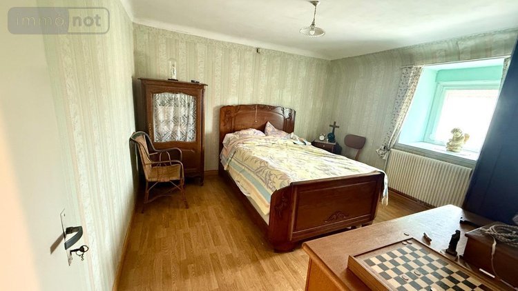 Maison a vendre Staple 59190 Nord 150 m2 8 pièces 157500 euros