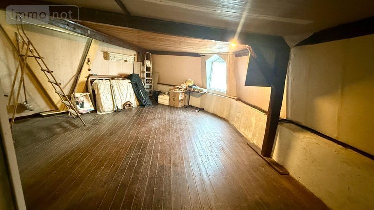 Maison a vendre Staple 59190 Nord 150 m2 8 pièces 157500 euros