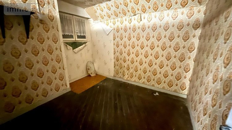 Maison a vendre Staple 59190 Nord 150 m2 8 pièces 157500 euros