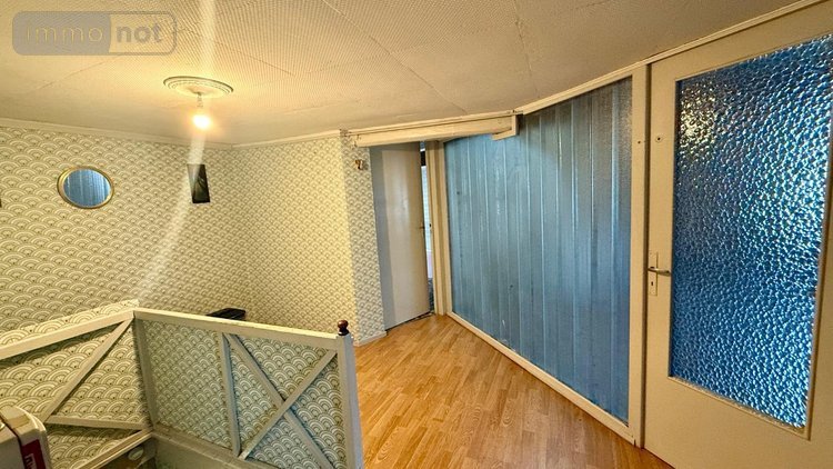 Maison a vendre Staple 59190 Nord 150 m2 8 pièces 157500 euros