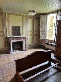 Maison a vendre Droyes 52220 Haute-Marne 78 m2 3 pièces 64080 euros