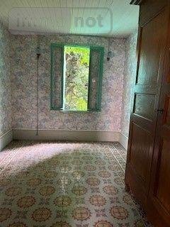 Maison a vendre Droyes 52220 Haute-Marne 78 m2 3 pièces 64080 euros