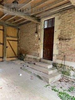 Maison a vendre Droyes 52220 Haute-Marne 78 m2 3 pièces 64080 euros