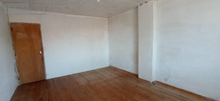 Maison a vendre Nogent 52800 Haute-Marne 89 m2 4 pièces 62640 euros