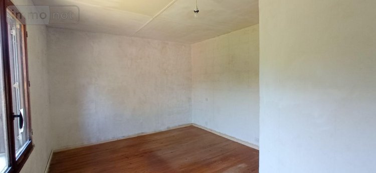 Maison a vendre Nogent 52800 Haute-Marne 89 m2 4 pièces 62640 euros
