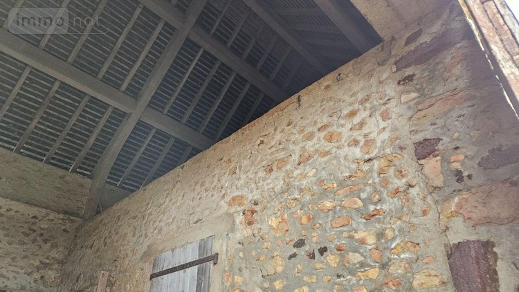 Maison a vendre Fay 72550 Sarthe 115 m2 5 pièces 178000 euros