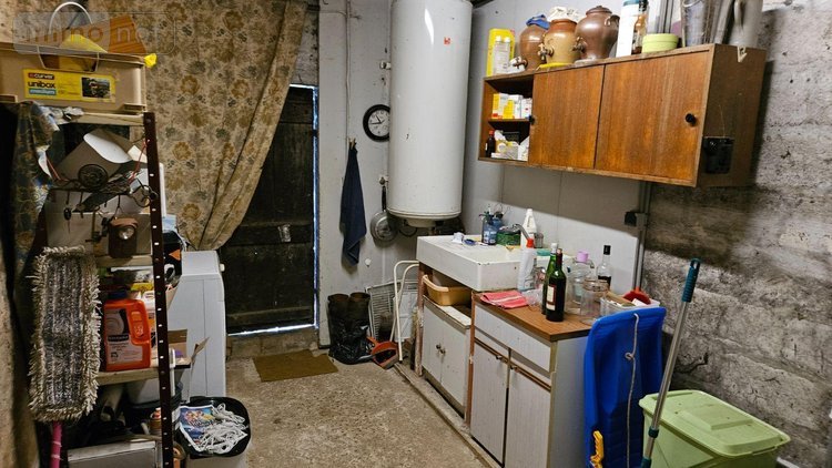 Maison a vendre Fay 72550 Sarthe 115 m2 5 pièces 178000 euros