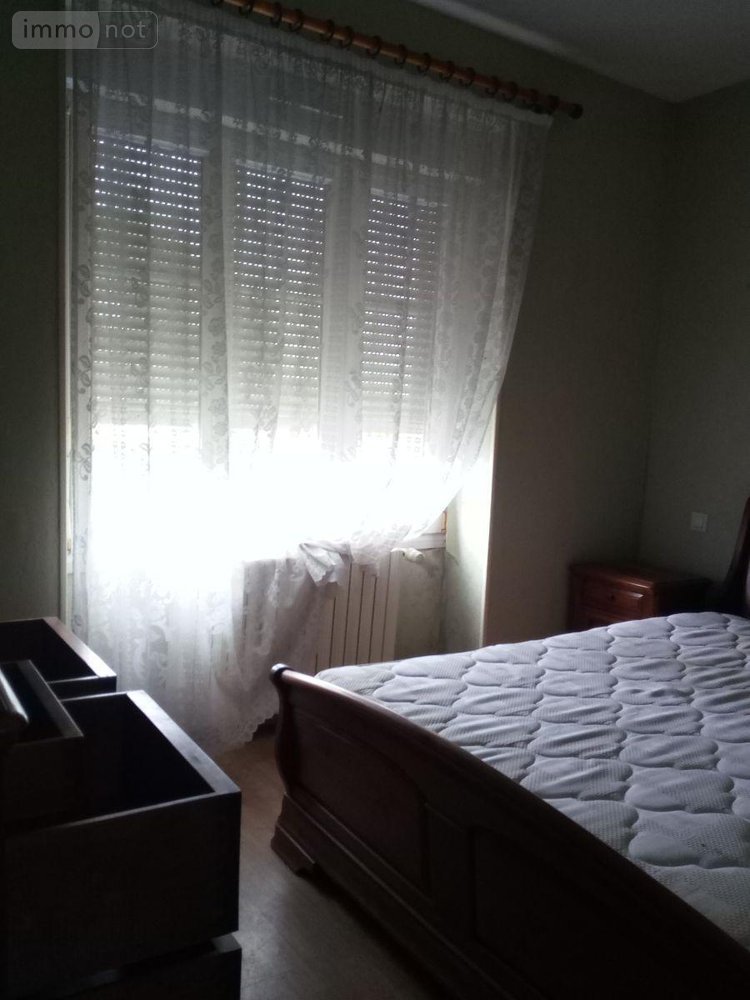 Maison a vendre Villaines-la-Juhel 53700 Mayenne 135 m2 10 pièces 105280 euros