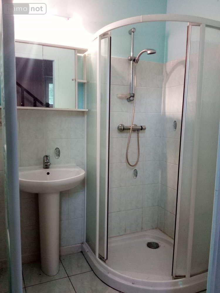 Maison a vendre Villaines-la-Juhel 53700 Mayenne 135 m2 10 pièces 105280 euros