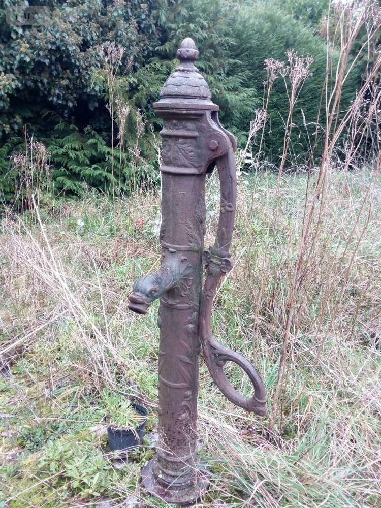 Maison a vendre Villaines-la-Juhel 53700 Mayenne 135 m2 10 pièces 105280 euros