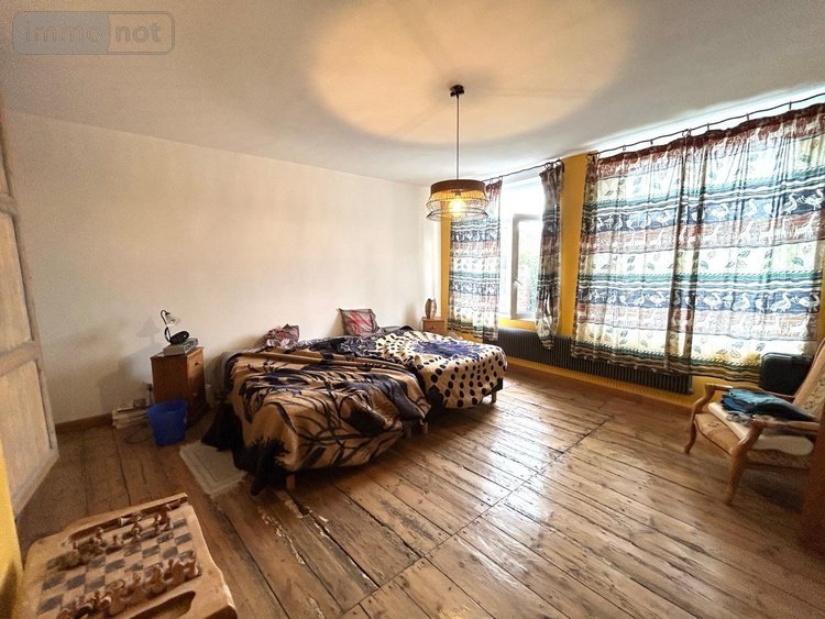 Maison a vendre Bergues 59380 Nord 259 m2 8 pièces 549900 euros