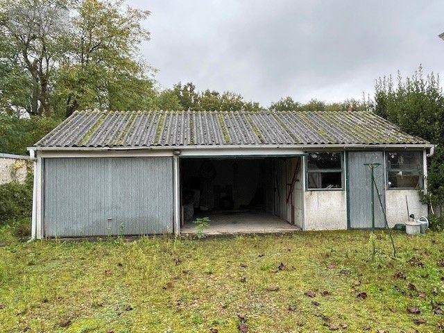 Maison a vendre Couddes 41700 Loir-et-Cher 101 m2 4 pièces 96440 euros