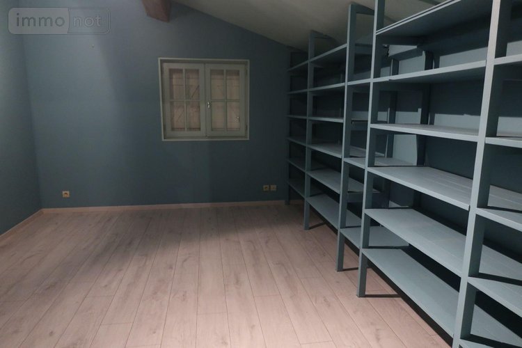 Maison a vendre Colombiers 86490 Vienne 281 m2 10 pièces 340000 euros