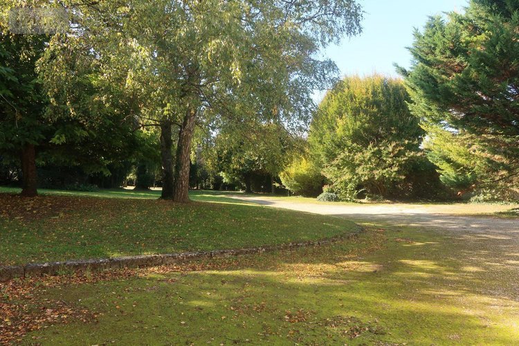 Maison a vendre Colombiers 86490 Vienne 281 m2 10 pièces 387760 euros